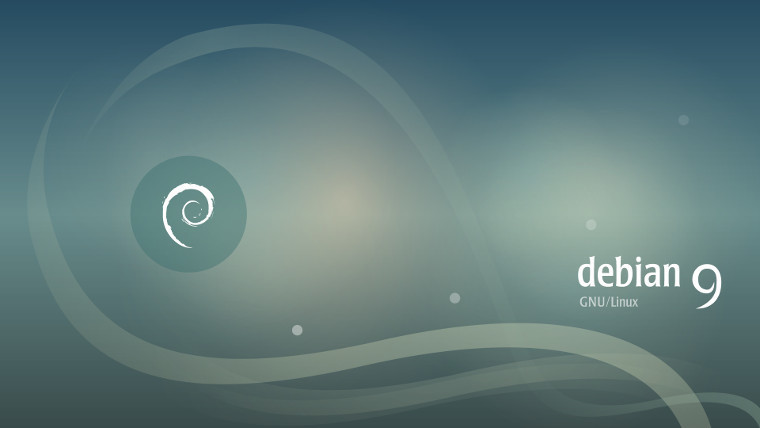 Debian 9.5 με διορθώσεις ασφαλείας και για το Spectre V2 - Φωτογραφία 1