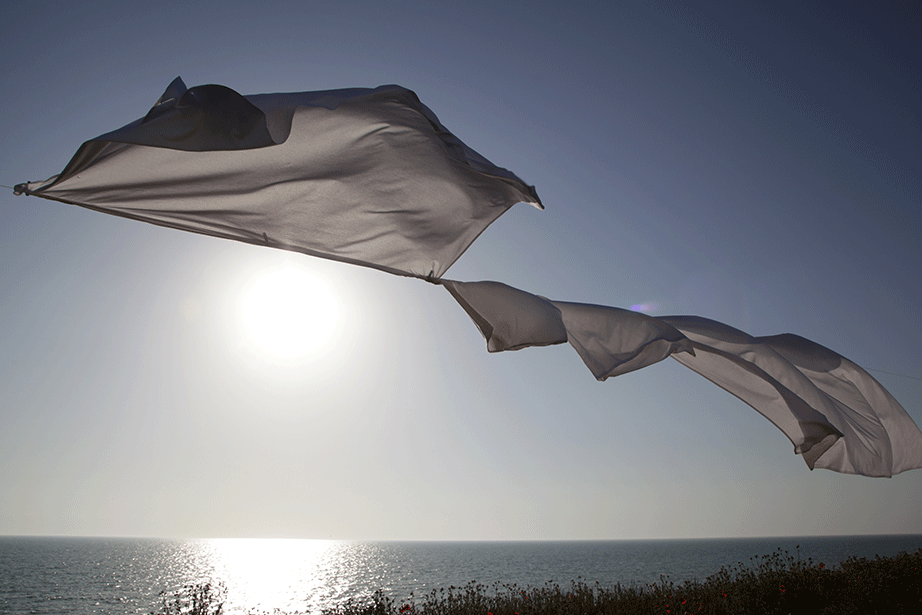 10 τρόποι για να δροσιστείτε στο σπίτι χωρίς κλιματιστικό - Φωτογραφία 5