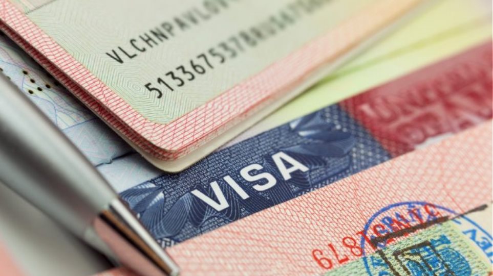 Golden Visa και για καταθέσεις άνω των 400.000 ευρώ - Φωτογραφία 1
