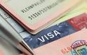 Golden Visa και για καταθέσεις άνω των 400.000 ευρώ
