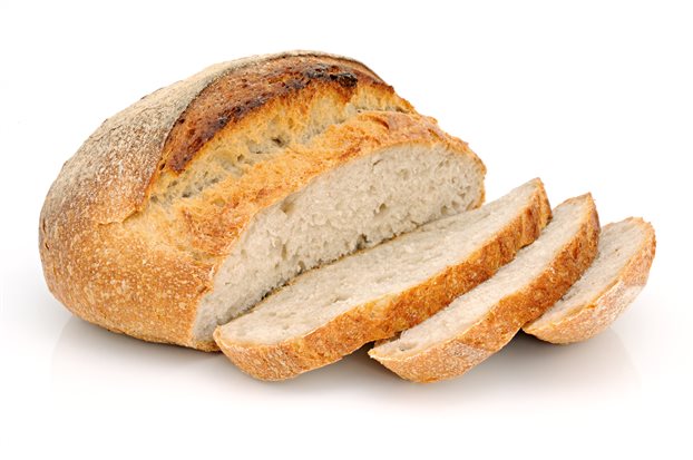 Βρέθηκε η παλαιότερη συνταγή του κόσμου για ψωμί - Φωτογραφία 1