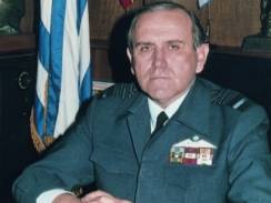 «Έφυγε» ο Πτέραρχος Νίκος Κουρής: Ήταν αρχηγός ΓΕΕΘΑ στην κρίση του 87′ - Φωτογραφία 2