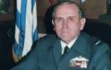 «Έφυγε» ο Πτέραρχος Νίκος Κουρής: Ήταν αρχηγός ΓΕΕΘΑ στην κρίση του 87′ - Φωτογραφία 2