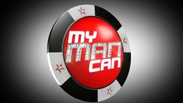 «My man can»: Γιατί τίθεται εκτός προγράμματος; - Φωτογραφία 1