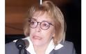 «Έφυγε» η πρώην βουλευτής του ΠΑΣΟΚ Ρένα Λαμπράκη