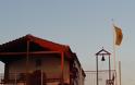 ΠΑΛΙΑΜΠΕΛΑ: Εσπερινός στο εκκλησάκι του Προφήτη Ηλία στον Αμαδαρό (ΦΩΤΟ: Βαγγέλης Πάτσης) - Φωτογραφία 17