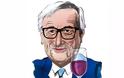 Ζαν Κατρεμέρ στο περιοδικό «Spectator»: «Ο Ζαν Κλοντ Γιούνκερ πίνει το τζιν σαν νερό» - Φωτογραφία 1