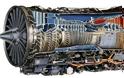 28 εκατομμύρια ώρες πτήσης για τον κινητήρα F100 της Pratt & Whitney