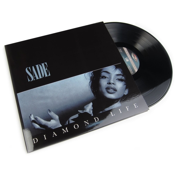 Sade: επιστρέφει με νέο album μετά από 7 χρόνια σιωπής - Φωτογραφία 2