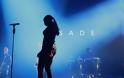 Sade: επιστρέφει με νέο album μετά από 7 χρόνια σιωπής - Φωτογραφία 1