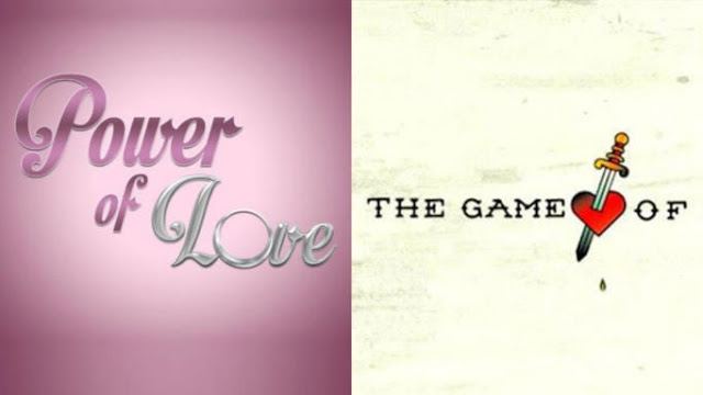 Παίκτρια του Power of Love: «Δεν θα συμμετείχα ποτέ στο Game of Love! Πήρε μια ταμπέλα λίγο πιο πρόστυχη» - Φωτογραφία 1