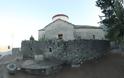 Ο Εσπερινός στο μοναστήρι του Προφήτη Ηλία στο Καραϊσκάκη με το Φακό του ΧΡΗΣΤΟΥ ΜΠΟΝΗ - Φωτογραφία 46