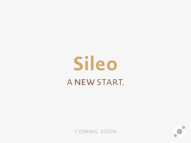 Η ομάδα Electra εργάζεται για το Sileo, μια εναλλακτική λύση Cydia που αναμένεται να κυκλοφορήσει σύντομα. - Φωτογραφία 1