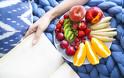 Καρκίνος μαστού: Πόσα φρούτα πρέπει να τρώτε για να μειώσετε τον κίνδυνο - Φωτογραφία 2