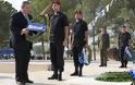 Kύπρος: Συνελήφθησαν 12 άτομα που γιούχαραν τον Καμμένο!