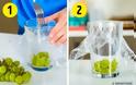 10 πανέξυπνοι τρόποι να χρησιμοποιήσετε την μεμβράνη [photos] - Φωτογραφία 6