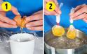 10 πανέξυπνοι τρόποι να χρησιμοποιήσετε την μεμβράνη [photos] - Φωτογραφία 8