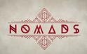Nomads: Ο συμπαρουσιαστής του Σάββα Πούμπουρα, η Έλενα Τσαβαλιά και τα ονόματα έκπληξη...