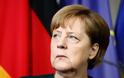 Mέρκελ: Αναζωογονηθήκαμε μέσα από τις διαφωνίες μας με τους Βαυαρούς εταίρους μας