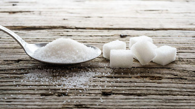 Η ζάχαρη βελτιώνει τη μνήμη, λέει Έλληνας ερευνητής - Φωτογραφία 1