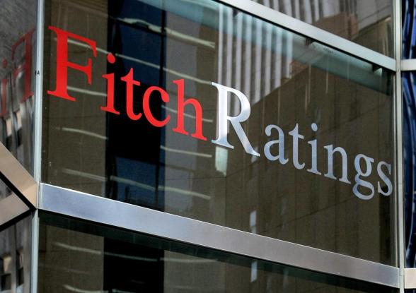 Η Fitch «στραγγαλίζει» την Τουρκία: Υποβάθμισε 24 τράπεζες - Φωτογραφία 1