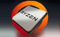 Ryzen 7 2700E & 5 2600E από την AMD
