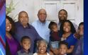 Ανείπωτη θλίψη: Ξεκληρίστηκε 9μελής οικογένεια στο τραγικό ναυάγιο στο Μιζούρι [video]