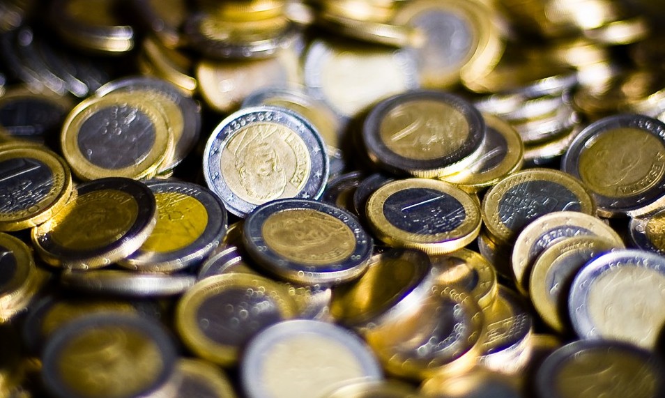 Αυτά είναι τα νέα ελληνικά κέρματα των 2 ευρώ... [photos] - Φωτογραφία 1