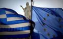 Ελλάδα: Τελειώνουν τα προγράμματα διάσωσης, αλλά δεν διαφαίνεται λύση
