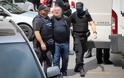 Στο Ανώτατο Δικαστήριο το «Λίπος» υπό δρακόντεια μέτρα ασφαλείας – «Αγχώνομαι αν θα πεθάνει μέσα στο δικαστήριο» είπε η Ζωή Κωνσταντοπούλου