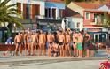 Την Κυριακή 29 Ιουλίου ο φετινός 14ος Κολυμβητικός Διάπλους Αμβρακικού Κόλπου - Φωτογραφία 2