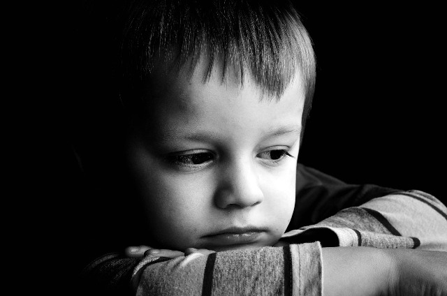 Ποια είναι τα είδη των ψυχικών διαταραχών που μπορεί να εμφανίσει ένα παιδί; - Φωτογραφία 1