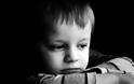 Ποια είναι τα είδη των ψυχικών διαταραχών που μπορεί να εμφανίσει ένα παιδί;