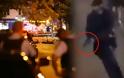 Τρομοκράτης ή ψυχικά διαταραγμένος ο δράστης στο Τορόντο; Περπατούσε και ξαφνικά άρχισε να πυροβολεί – Στόχος ελληνικό εστιατόριο
