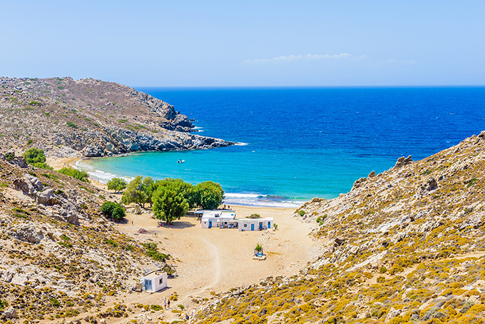 10 τρόποι να αγαπήσεις την Πάτμο - Φωτογραφία 4