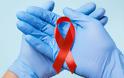 ΟΗΕ: Ανησυχία για αναζωπύρωση της νόσου AIDS