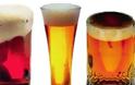 Μηλίτης ή μπύρα; ποιά είναι η πιο υγιεινή επιλογή