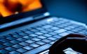 H EΛ.ΑΣ. προειδοποιεί: Μεγάλη διαδικτυακή απάτη με σεξουαλικό εκβιασμό