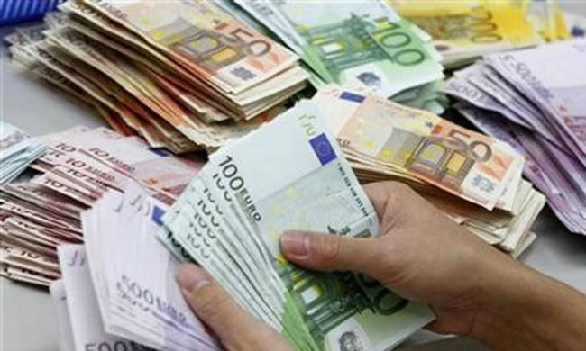Δάνεια στους «αποκλεισμένους» των τραπεζών - Δες πώς θα πάρεις έως 25.000 ευρώ - Φωτογραφία 1
