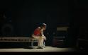 Bohemian Rhapsody: Το νέο trailer της ταινίας είναι ό,τι περιμέναμε από τον Rami Malek - Φωτογραφία 1