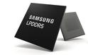 Η Samsung ανακοίνωσε τις πρώτες μνήμες 8Gb LPDDR5 DRAM