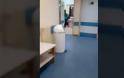 Φωτογραφίες σοκ: Τουλάχιστον 10 άτομα στο νοσοκομείο με εγκαύματα - Φωτογραφία 2