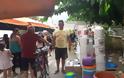ΣΗΜΕΡΑ: Μια βόλτα στην Λαϊκή Αγορά της ΒΟΝΙΤΣΑΣ (ΦΩΤΟ: Στέλλα Λιάπη) - Φωτογραφία 122