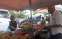 ΣΗΜΕΡΑ: Μια βόλτα στην Λαϊκή Αγορά της ΒΟΝΙΤΣΑΣ (ΦΩΤΟ: Στέλλα Λιάπη) - Φωτογραφία 74