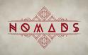 Nomads: Είναι οριστικό! Πηγαίνουν για Πρόβες...