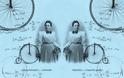 Το θεώρημα της Emmy Noether για όλες τις βαθμίδες εκπαίδευσης