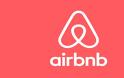 Το Airbnb με την υπηρεσία open homes προσφέρει δωρεάν στέγαση στους πληγέντες των πυρκαγιών στην Ανατολική Αττική