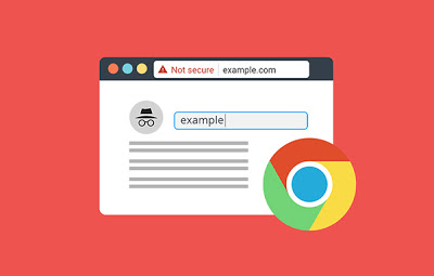 Google Chrome 68: Μπλοκάρει τις μη ασφαλείς ιστοσελίδες - Φωτογραφία 1