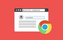 Google Chrome 68: Μπλοκάρει τις μη ασφαλείς ιστοσελίδες