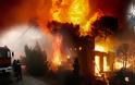 Τραγική εξέλιξη: Στους 79 ο αριθμός των νεκρών από τη φονική πυρκαγιά!